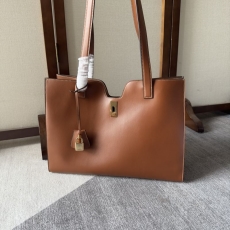 Celine Shopping Bags